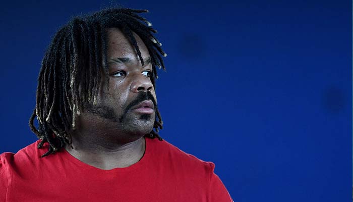 Bastareaud0802